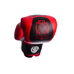 Перчатки боксерские Power Play 3003 red